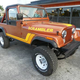 Illustration for article titled Jeep JT Scrambler Edition